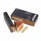 30 carbine Steinel Ammunition Box