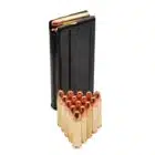 30 carbine Ammo with magazine