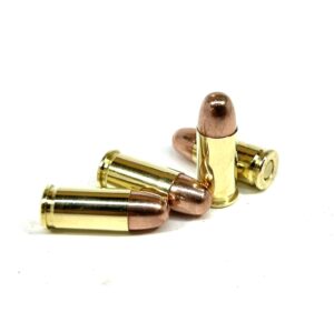 32 ACP FMJ 50 Count