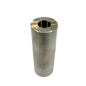 8.6 Blackout Ammunition Gauge