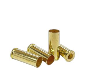 New Starline 32 S&W Long Brass- 50 Count