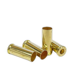 Steinel ammo product image 32 S&W Long starline reloading brass