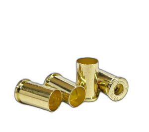 32 SW Starline Brass