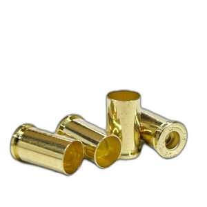 Steinel ammo product image for 32 S&W reloadable cases