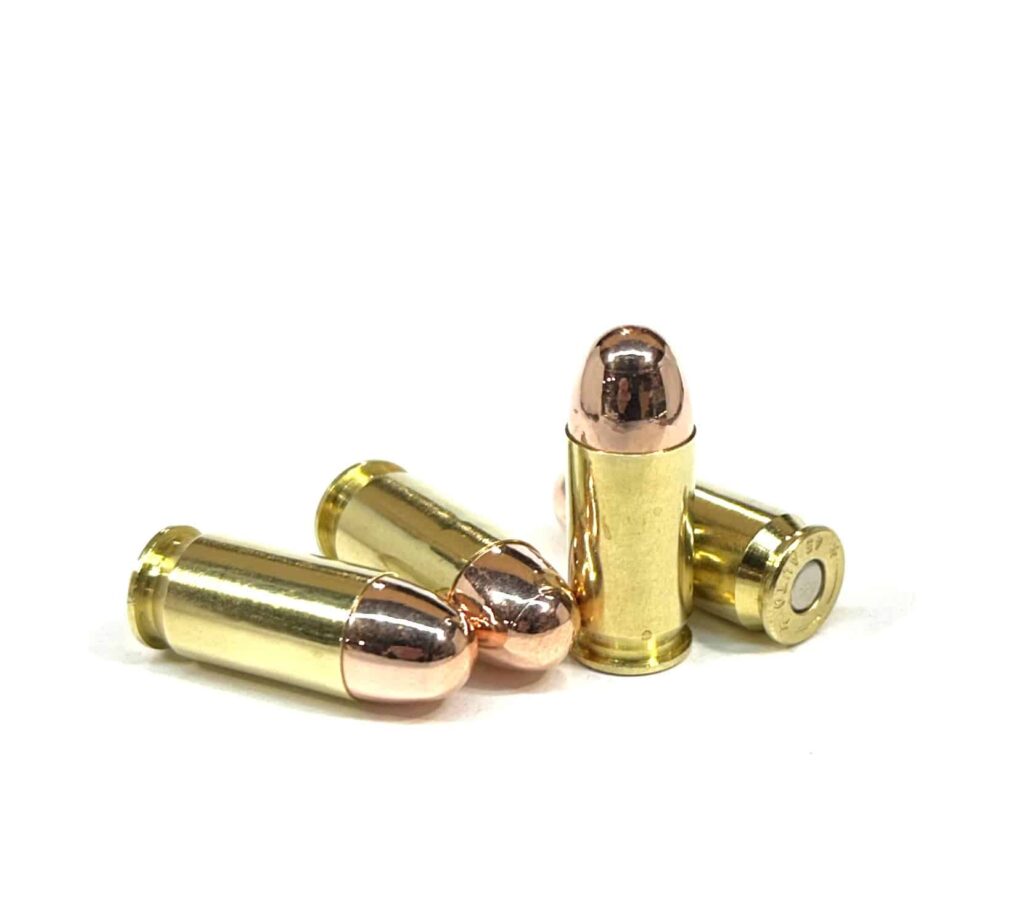 455-webley-shaved-cylinder-45-acp-230gr-rn-vingage-ammo
