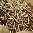 7.62 Starline brass in bulk