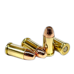 Steinel Product Image 32 S&W 72gr Round Nose