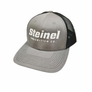 Image of Steinel logo trucker Cap