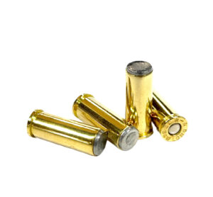 32 S&W Long 100gr HB Wadcutter 50 Count