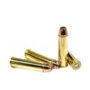 327 Federal Magnum 85gr Jacketed Hollow Point