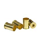 Steinel Starline 445 Webley