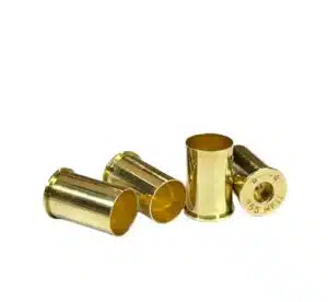 Steinel Starline 445 Webley