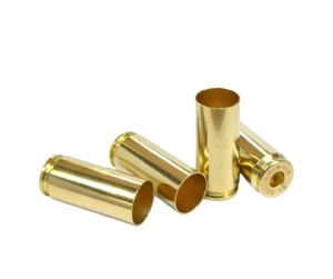 Steinel 50 AE Starline Brass