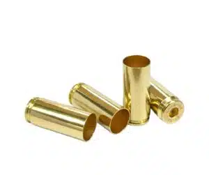 Steinel 50 AE Starline Brass