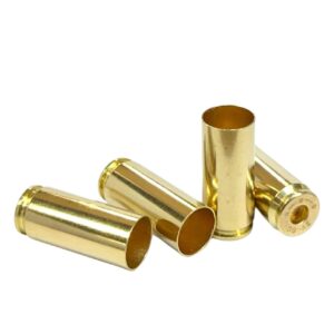 New Starline 50 Action Express Brass- 50 Count