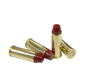 41 Special 215gr SWC Cowboy Load