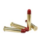 Trapdoor safe 500gr Round Nose .45-70 Government Trapdoor Ammunition