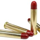 Trapdoor safe 500gr Round Nose .45-70 Government Trapdoor Ammunition