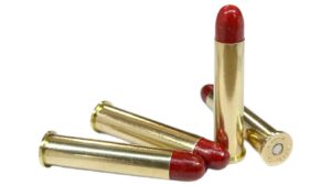 Trapdoor safe 500gr Round Nose .45-70 Government Trapdoor Ammunition