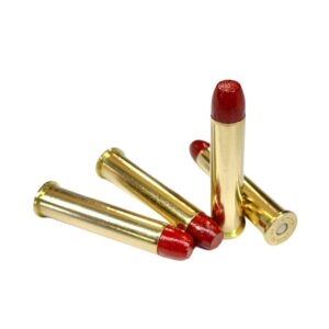 45-70 Government 500gr. RNFP Subsonic