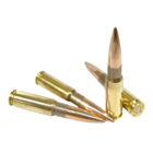 Steinel 8.6 blackout subsonic Ammo