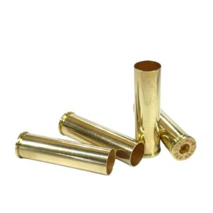 New Starline 460 S&W Magnum Brass- 50 Count