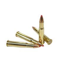 30-30 Winchester 160gr FTX - Deer Load