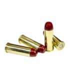 44-40 Winchester 200 gr Ammo