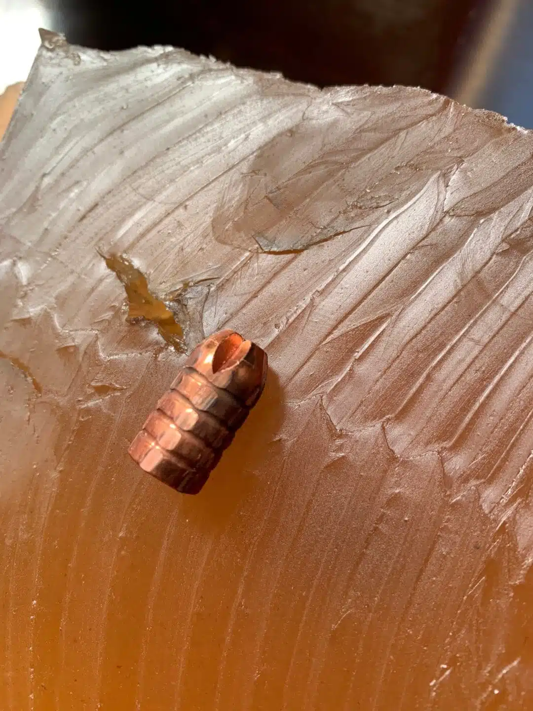 Why Ballistic Gel Testing Is Still the Gold Standard in 2026