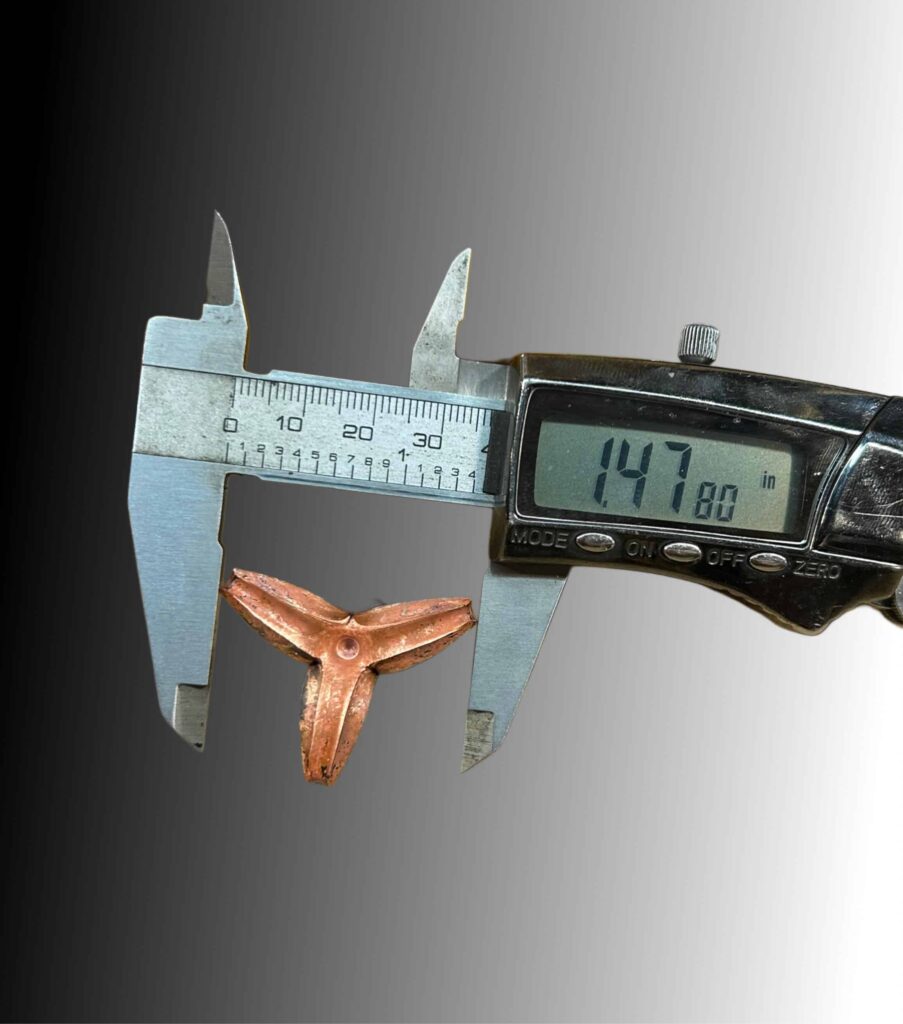 How Bullet Weight Affects Accuracy How Bullet Weight Affects Accuracy