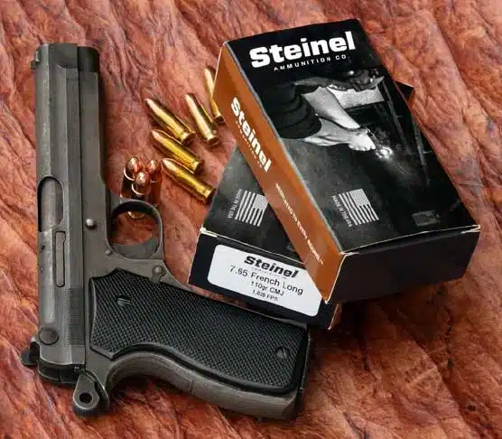 7.65-French-Long-Steinel