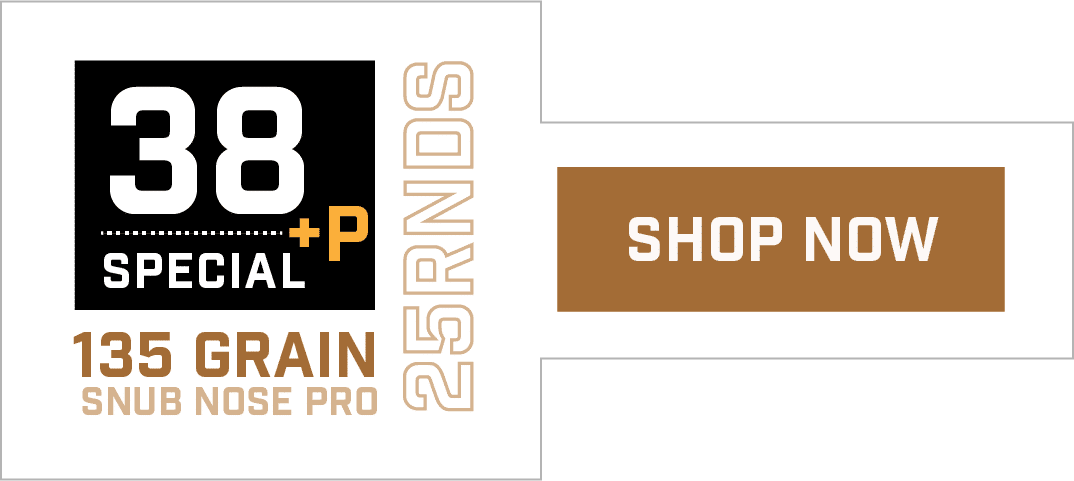 SHOP 38 SPL