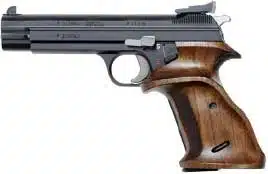 Sig P210-6