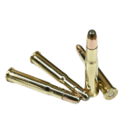32 Winchester Special 170gr FN hunting ammunition from Steinel