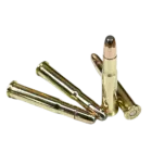 32 Winchester Special 170gr FN hunting ammunition from Steinel