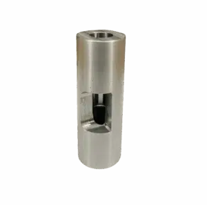 41 Great Lakes Ammunition Gauge- Slotted