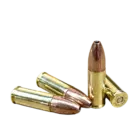 500 S&W Special 400gr Solid Copper Hollow Point ammo from Steinel
