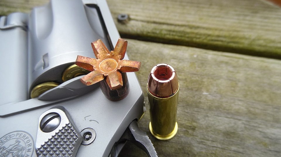 Steinel-Ammo-2