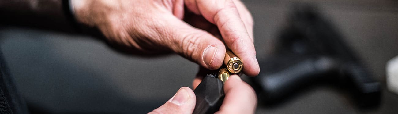 Why Hunters Choose Premium Ammunition Over Cheap ammo?