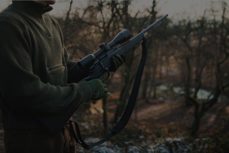 feature-banner-left