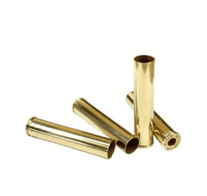 New Starline 444 Marlin Brass- 20 count