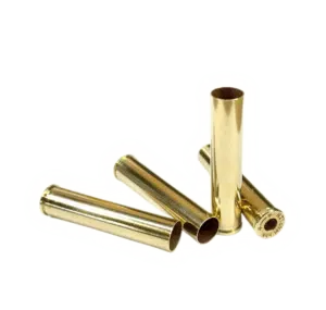 New Starline 444 Marlin Brass- 20 count