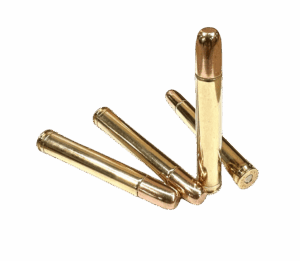 458 Lott 500gr Dangerous Game