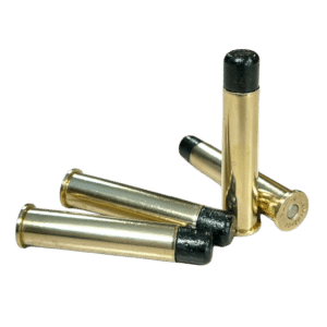 45-70 Government Subsonic 777gr Lucky Ram -10 Rounds
