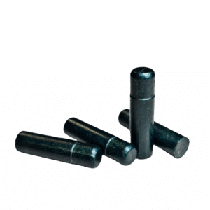 Four 777 grain projectiles for 45-70 subsonic reloading. The heaviest bullets available for 45-70 Government
