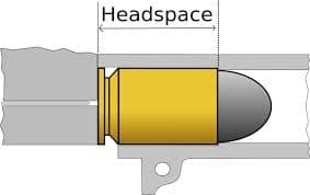 Headspace