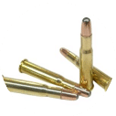 30-30 Winchester Ammo1