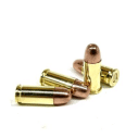 32 ACP Ammo1