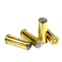 32 S&W Long Ammo1