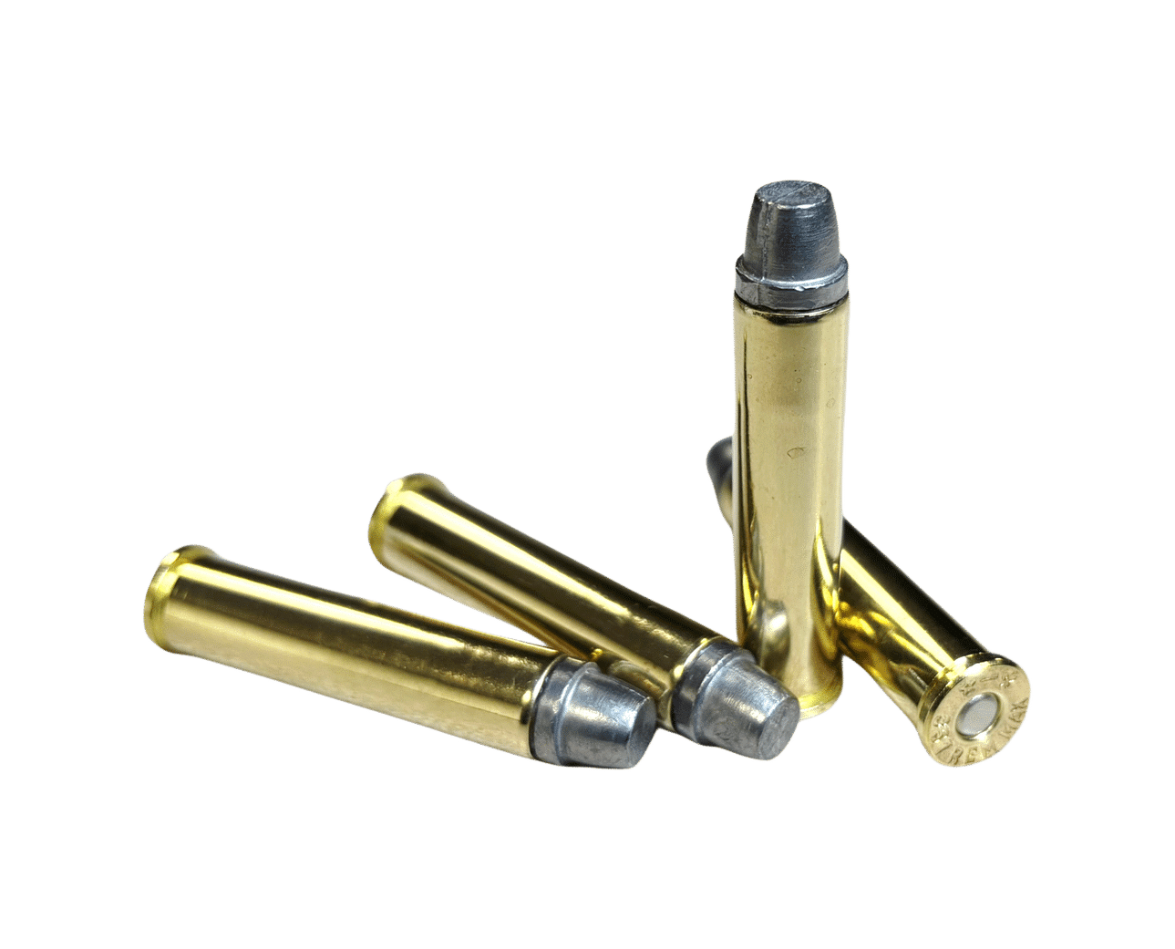 357 Remington Maximum1